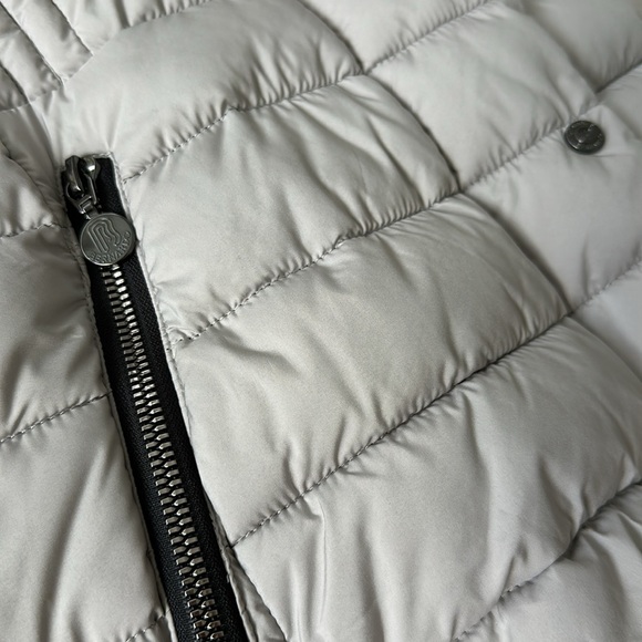 Bernardo Puffer NWT - Picture 10 of 10